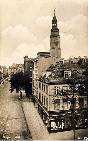 Inne strony o tematyce turystycznej i historycznej - zdjęcie 2