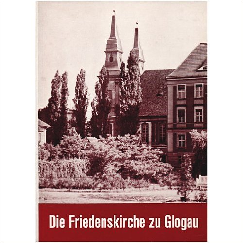 Łódź Chrystusowa - przedwojenne zdjęcie