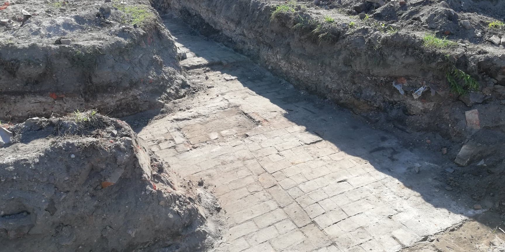 Budowa Bulwaru Nadodrzańskiego wkracza w kolejny etap - zdjęcie 5