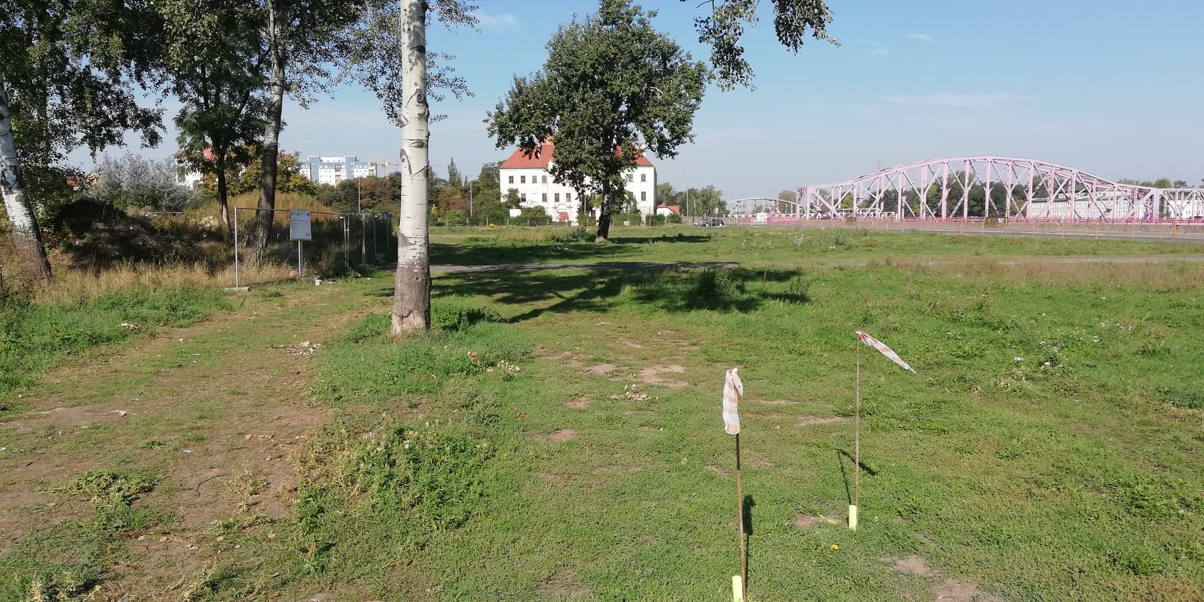 Budowa Bulwaru Nadodrzańskiego wkracza w kolejny etap - zdjęcie 6