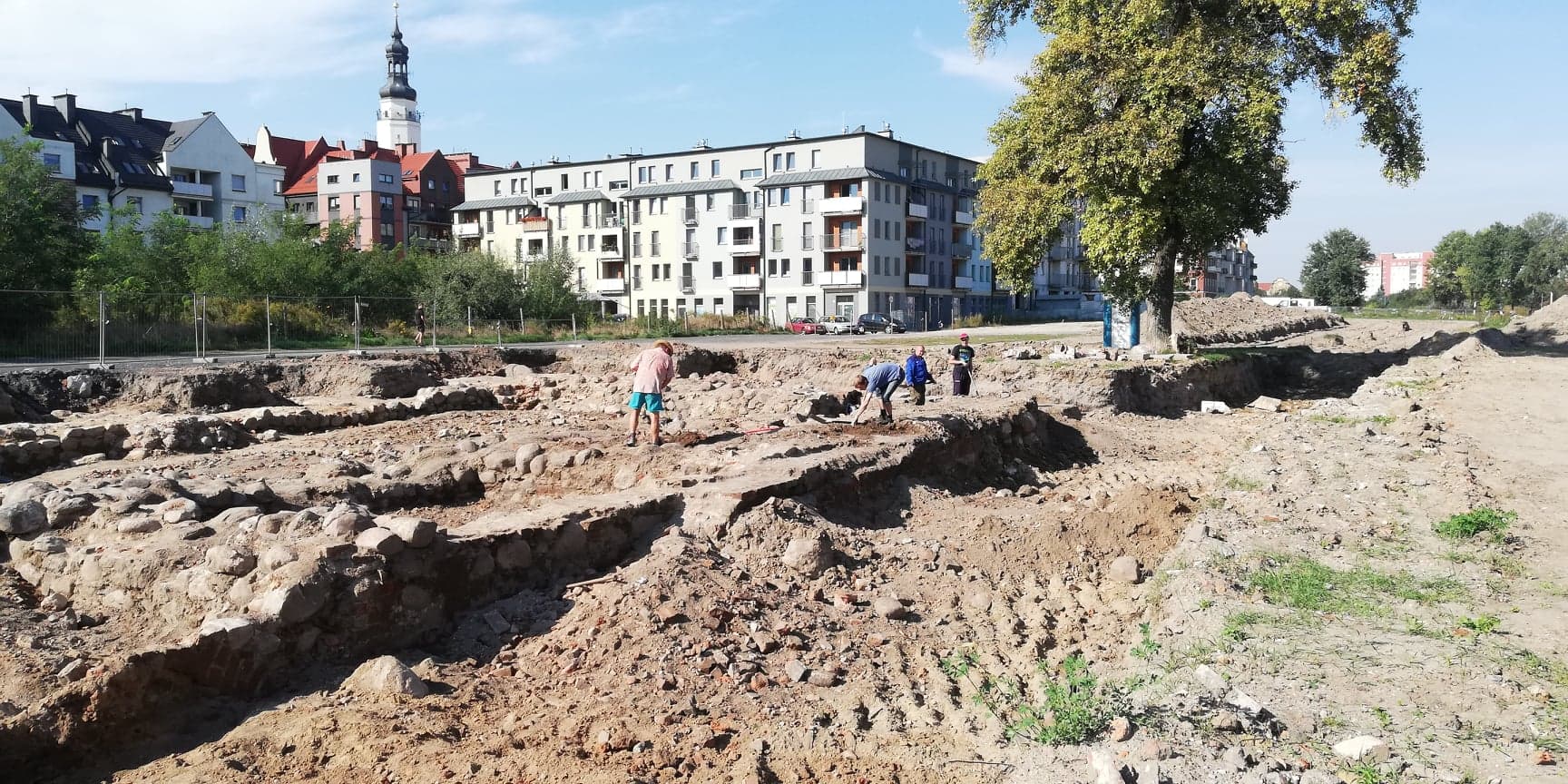 Budowa Bulwaru Nadodrzańskiego wkracza w kolejny etap - zdjęcie 12