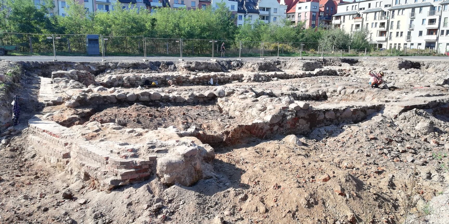 Budowa Bulwaru Nadodrzańskiego wkracza w kolejny etap - zdjęcie 14