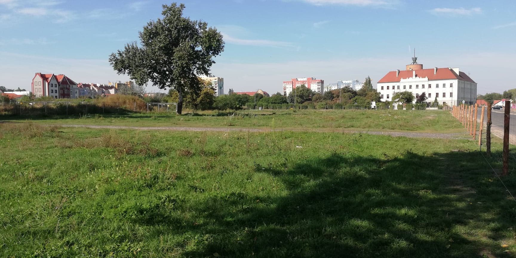 Budowa Bulwaru Nadodrzańskiego wkracza w kolejny etap - zdjęcie 17