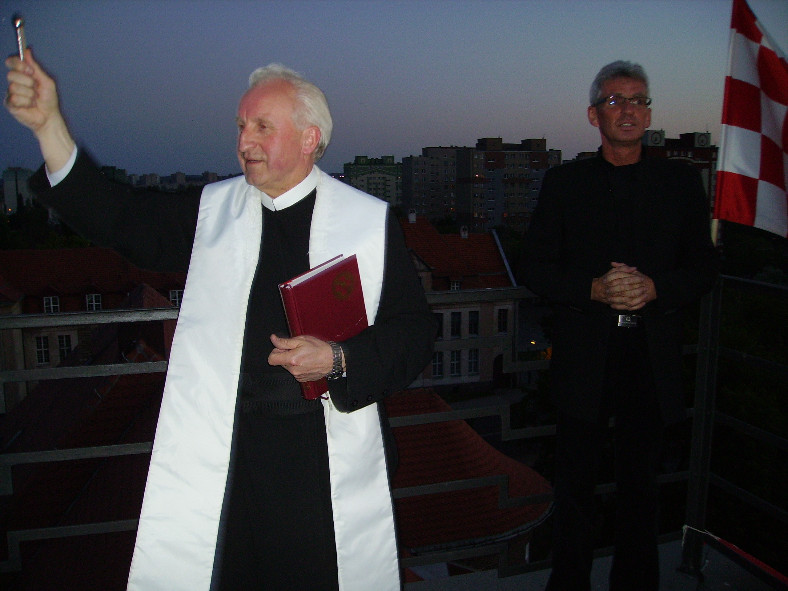 Chodzi już 13 lat - zdjęcie 5