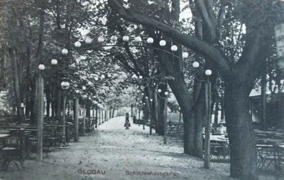 Dom Strzelecki / Sch&uuml;tzenhaus - zdjęcie 4