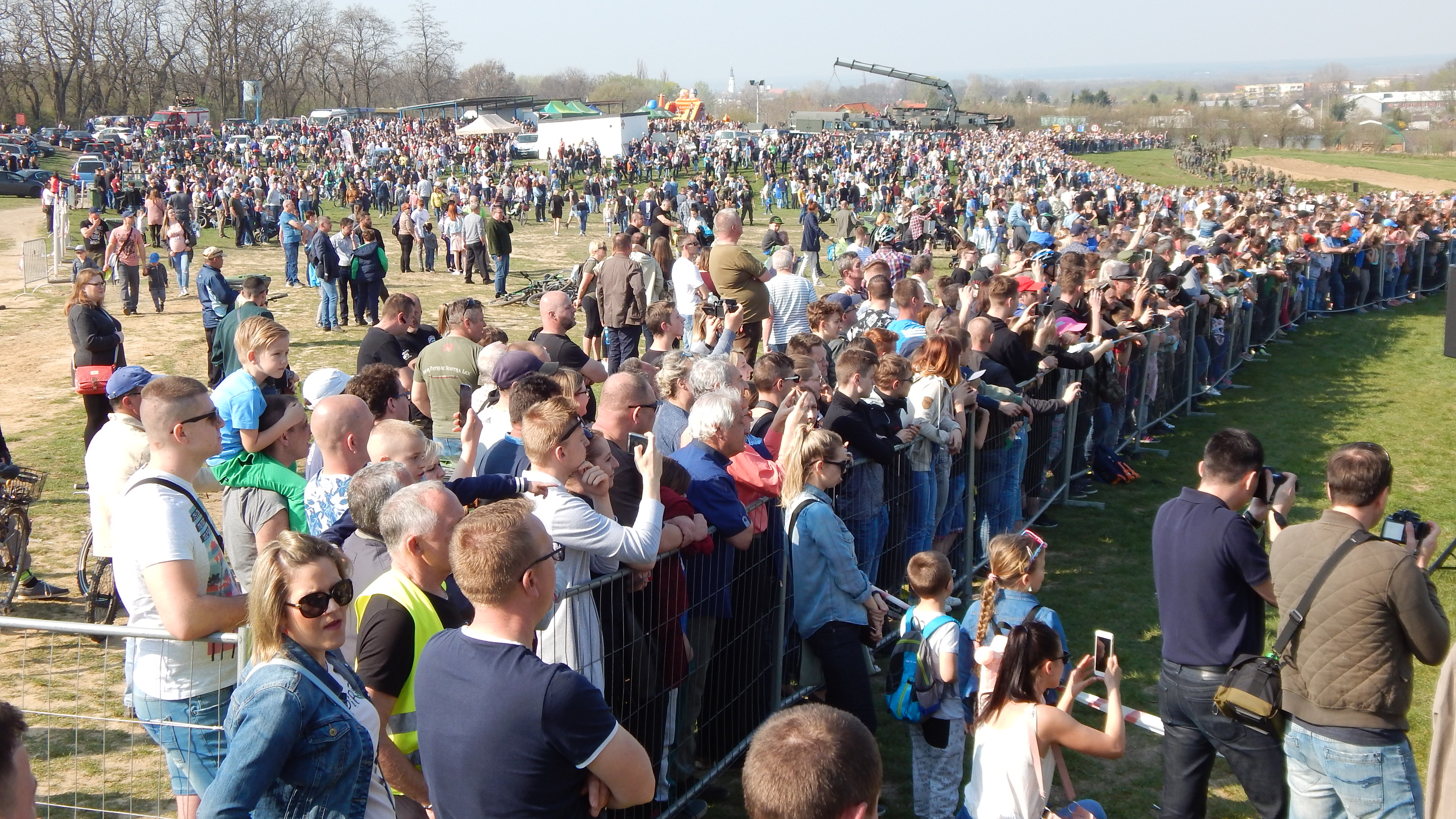Bitwa Czołg&oacute;w 2019 - zdjęcie 10