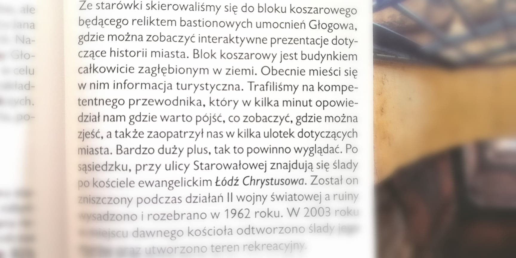 Napisali o nas - zdjęcie 6