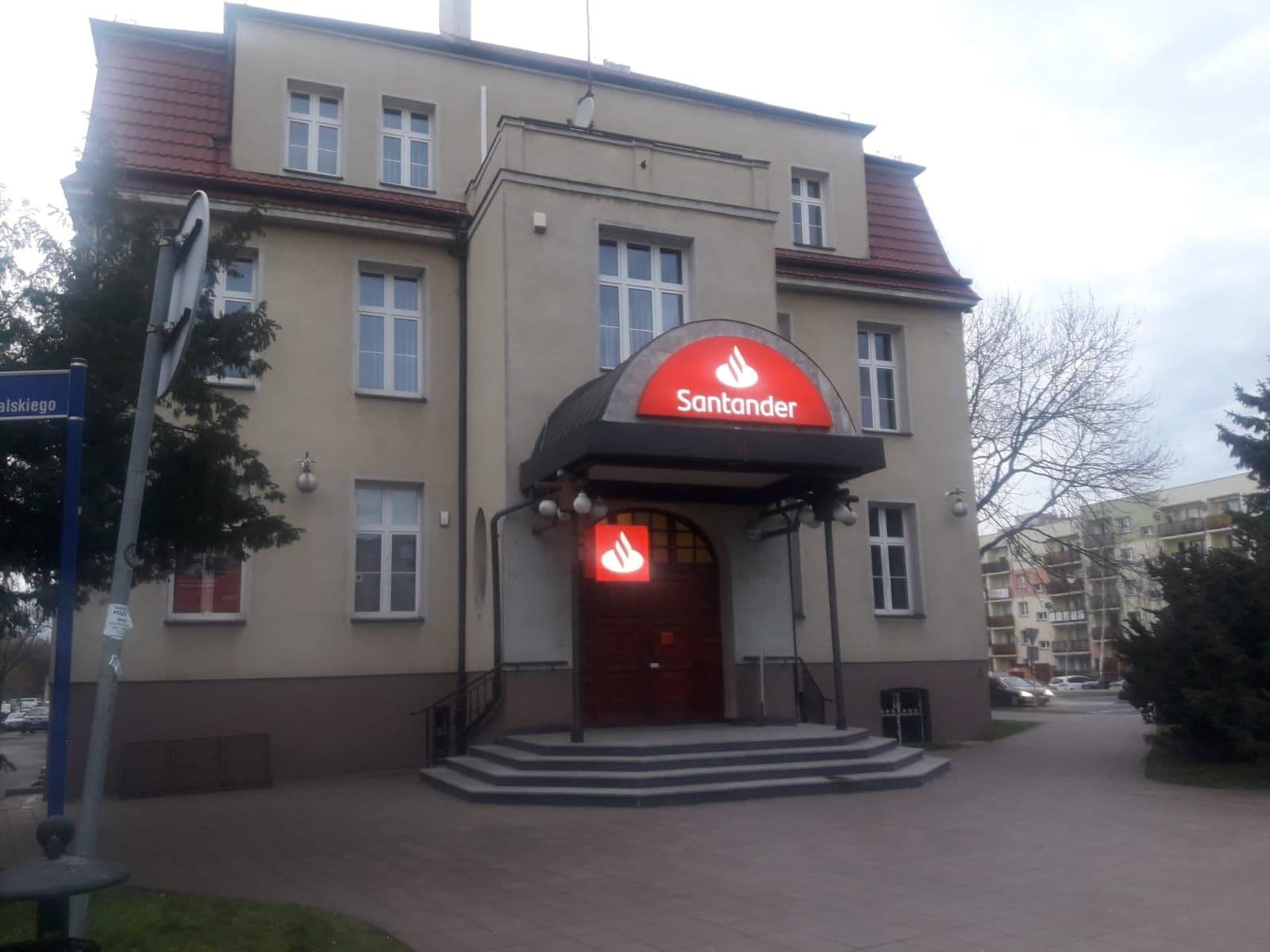 Szpital, &bdquo;Dom Partii&rdquo;, Bank... - zdjęcie 7