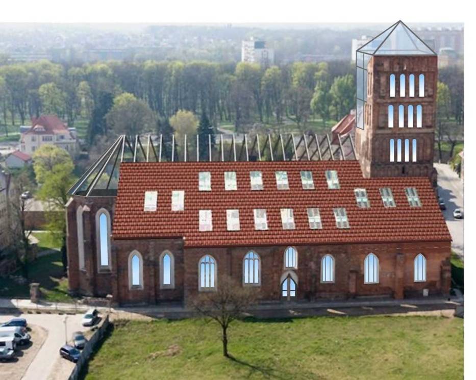 Co dalej z ruinami? - zdjęcie 9