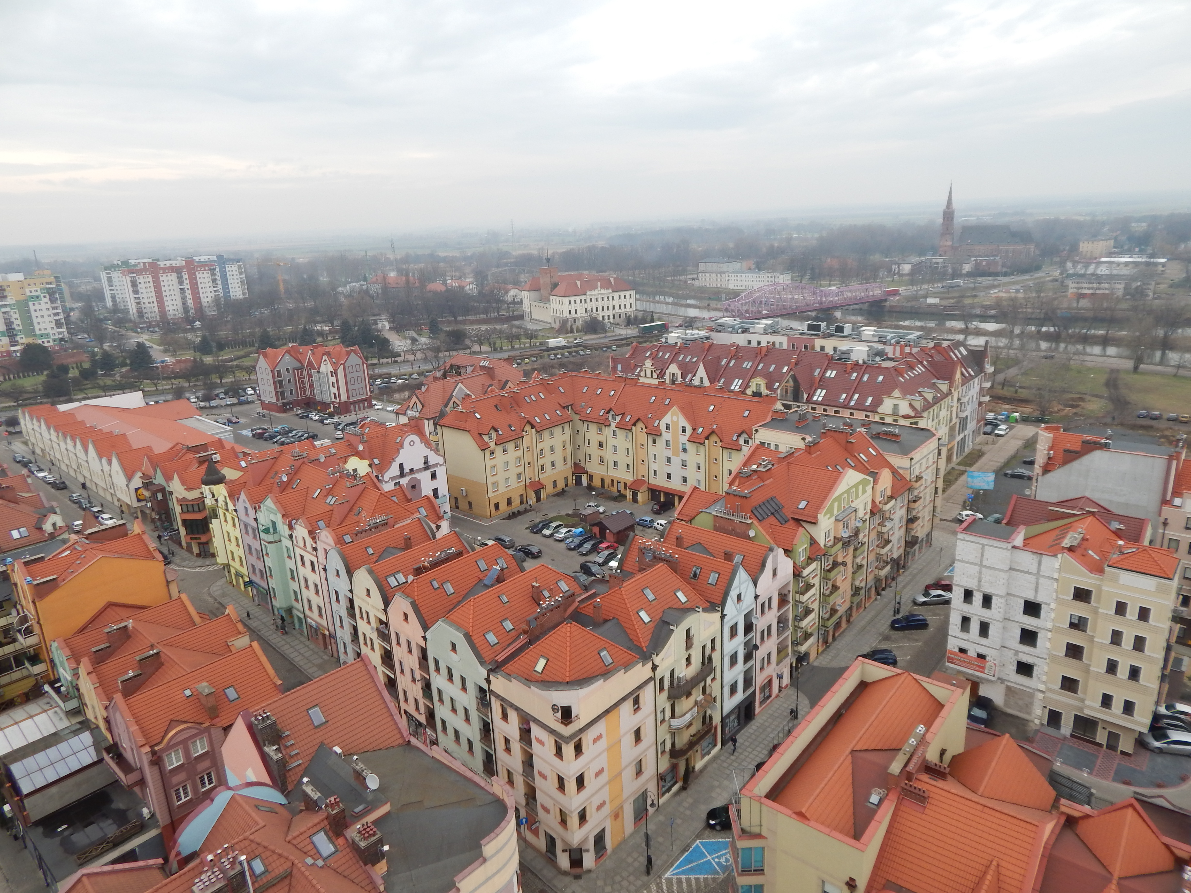 Minęły 74 lata... - zdjęcie 9