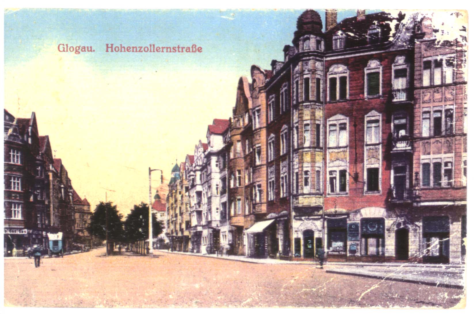 Hotel Tschammerhof - zdjęcie 3