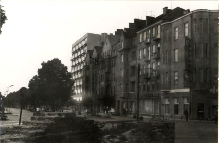Hotel Tschammerhof - zdjęcie 8