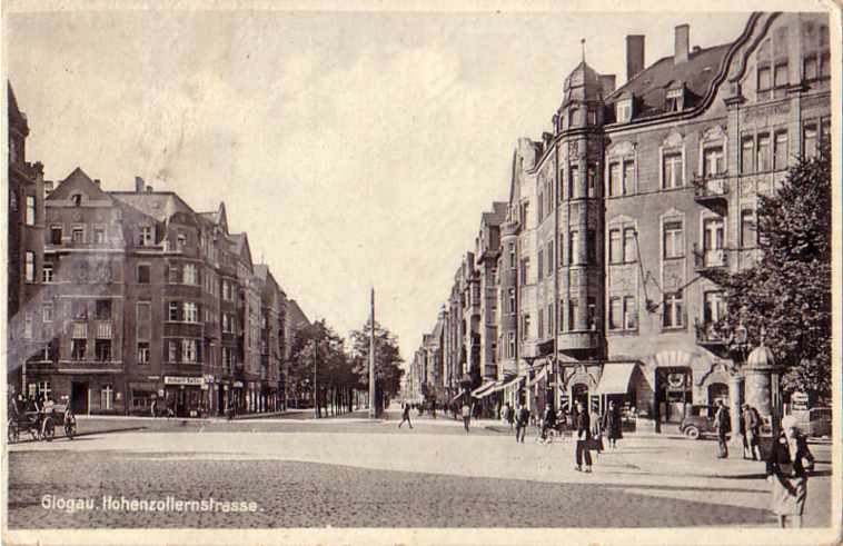 Hotel Tschammerhof - zdjęcie 4