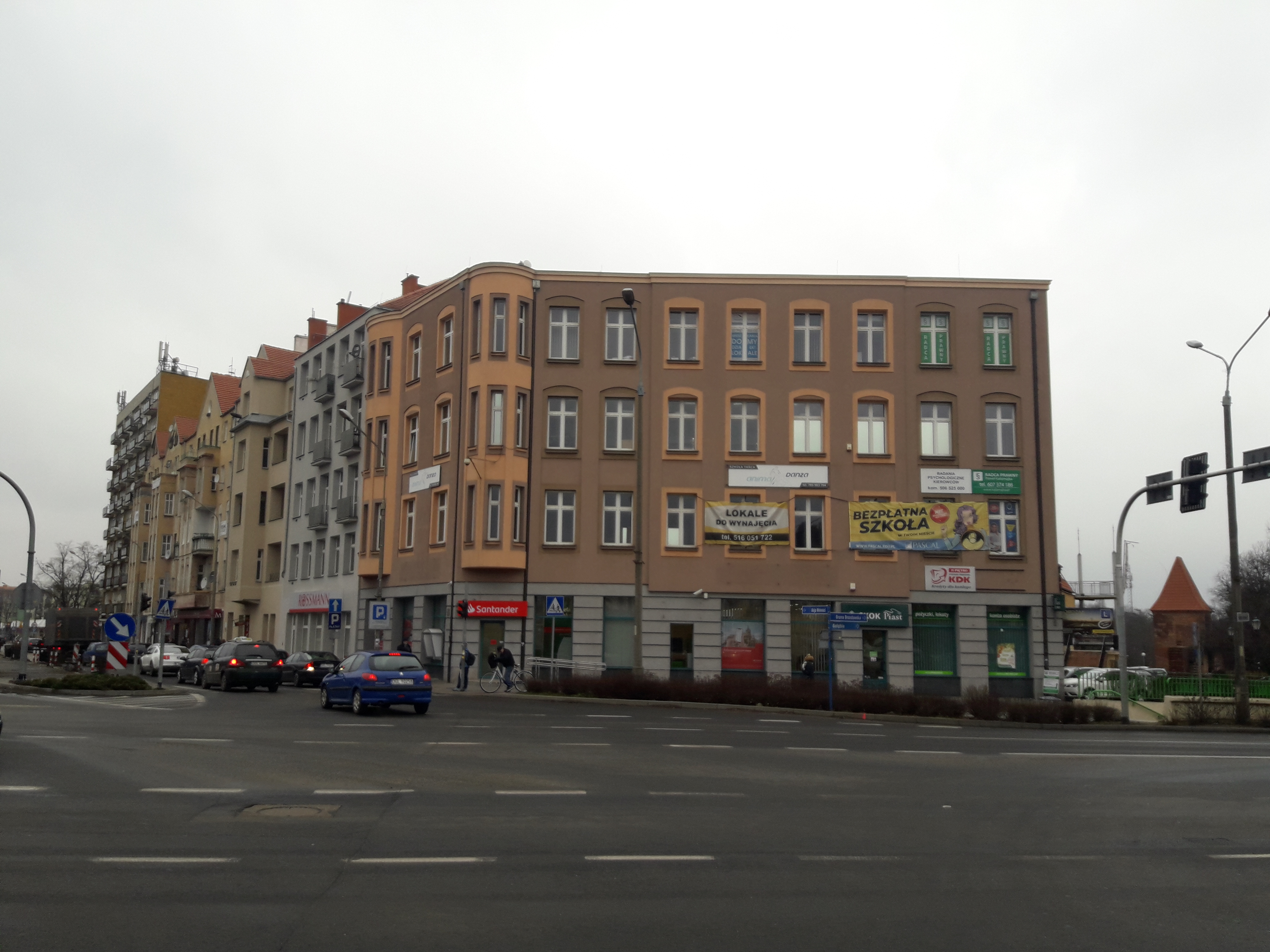 Hotel Tschammerhof - zdjęcie 10