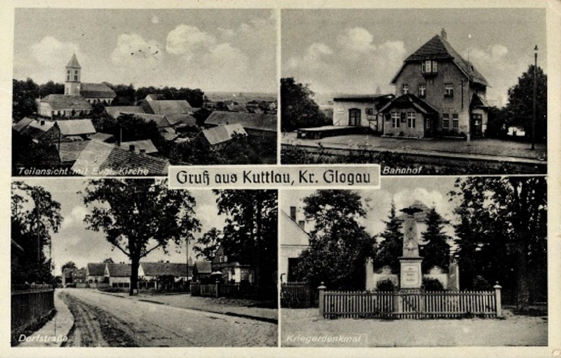 Ilustracja do artykuły: Kotla