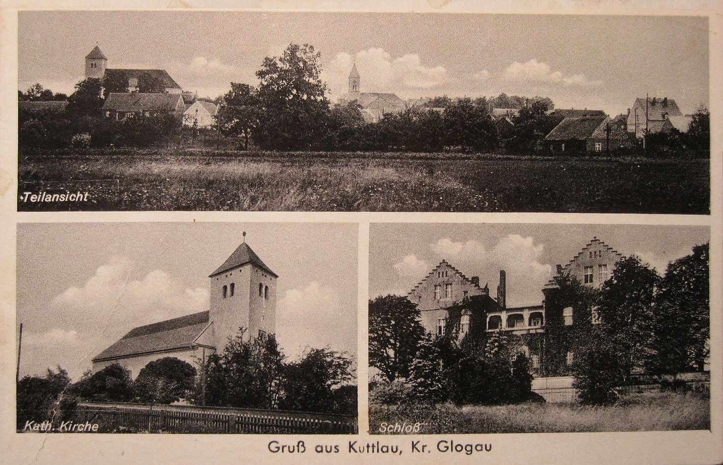 Kotla - zdjęcie 1