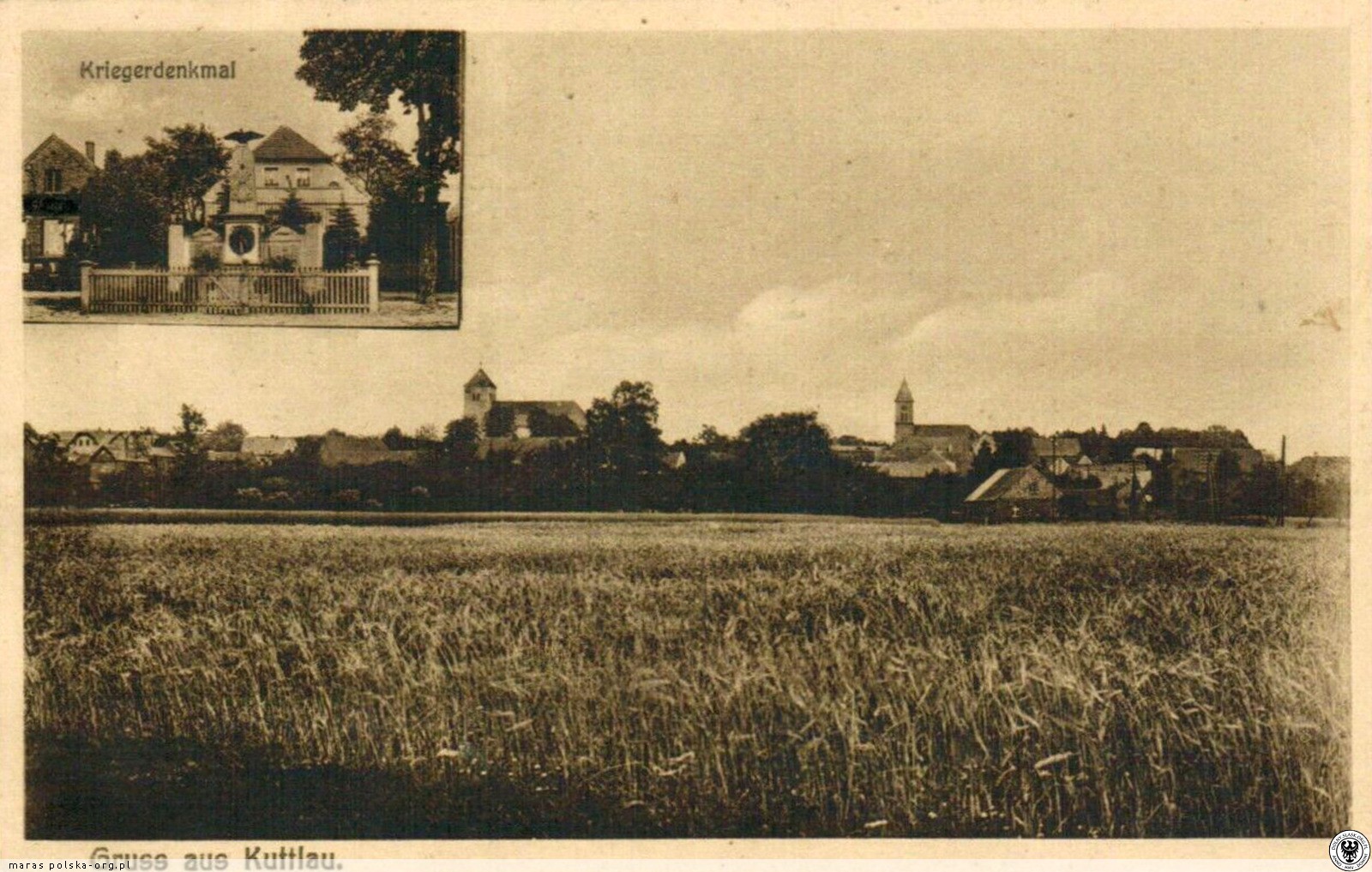 Kotla - zdjęcie 2