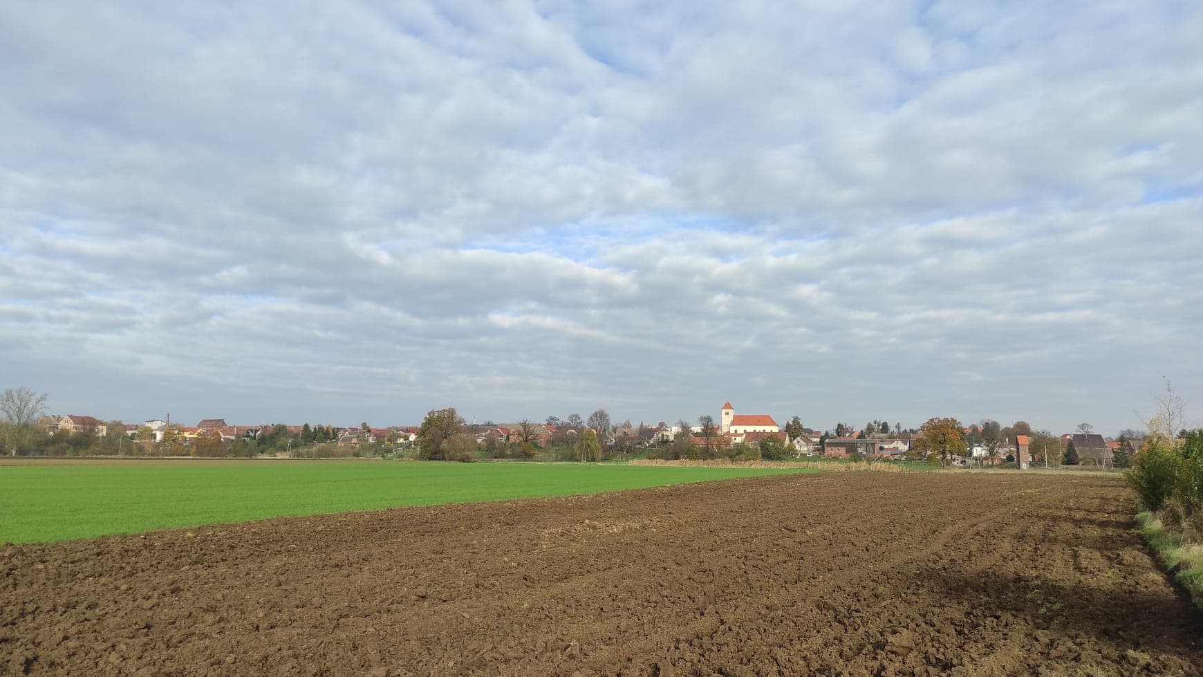 Kotla - zdjęcie 3