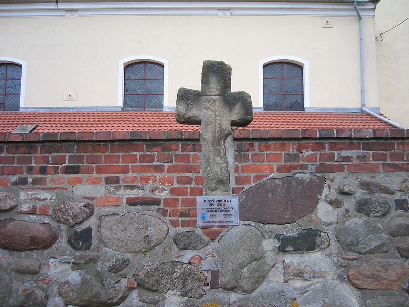 Kotla - zdjęcie 4