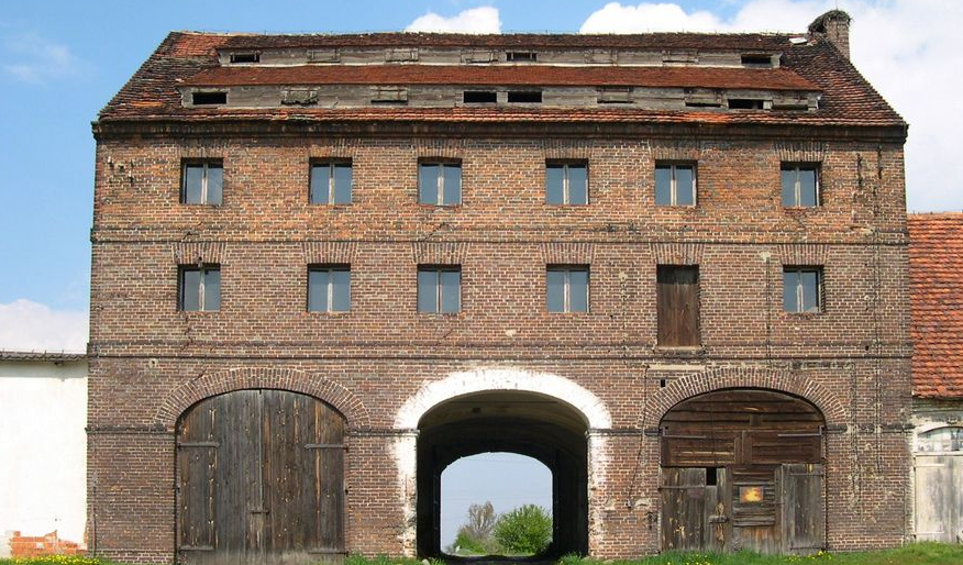 Kotla - zdjęcie 8
