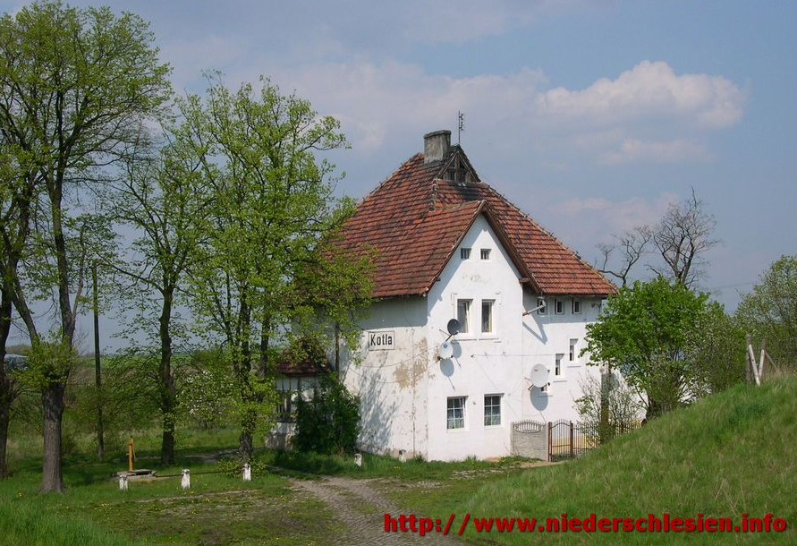 Kotla - zdjęcie 5
