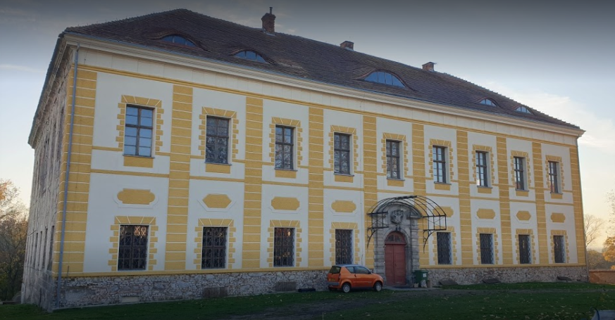 Kotla - zdjęcie 7