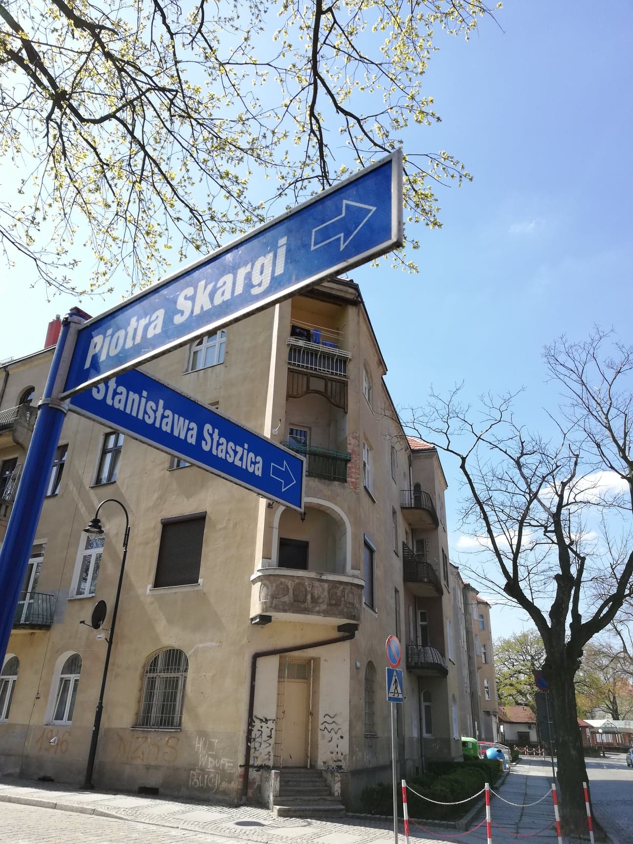 Historia &bdquo;Stoczniowca&rdquo; - zdjęcie 6