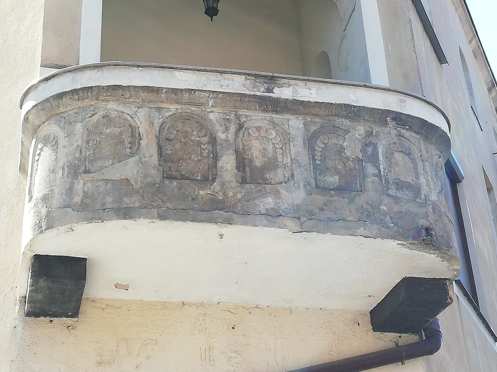 Historia &bdquo;Stoczniowca&rdquo; - zdjęcie 5