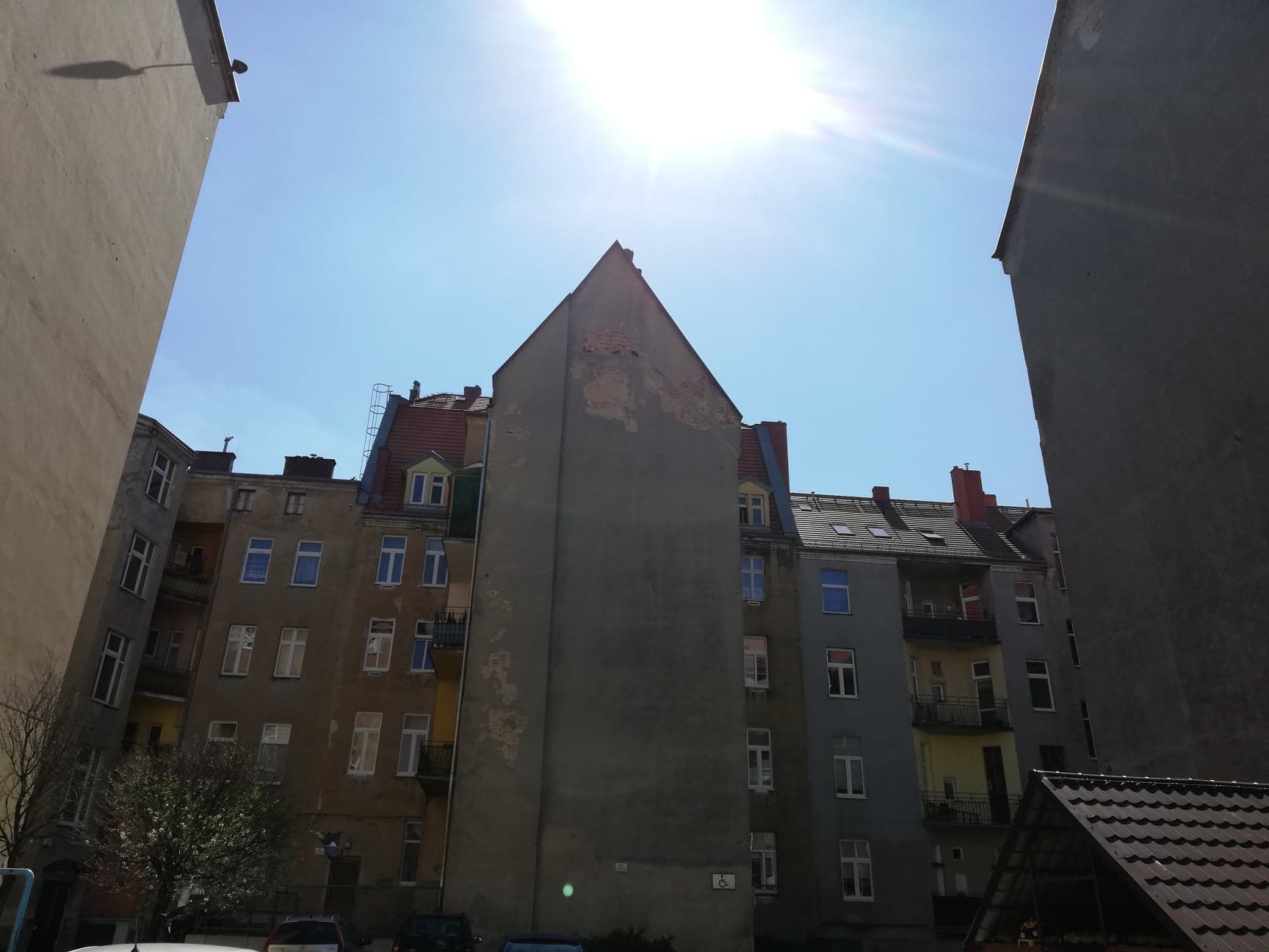 Historia &bdquo;Stoczniowca&rdquo; - zdjęcie 8