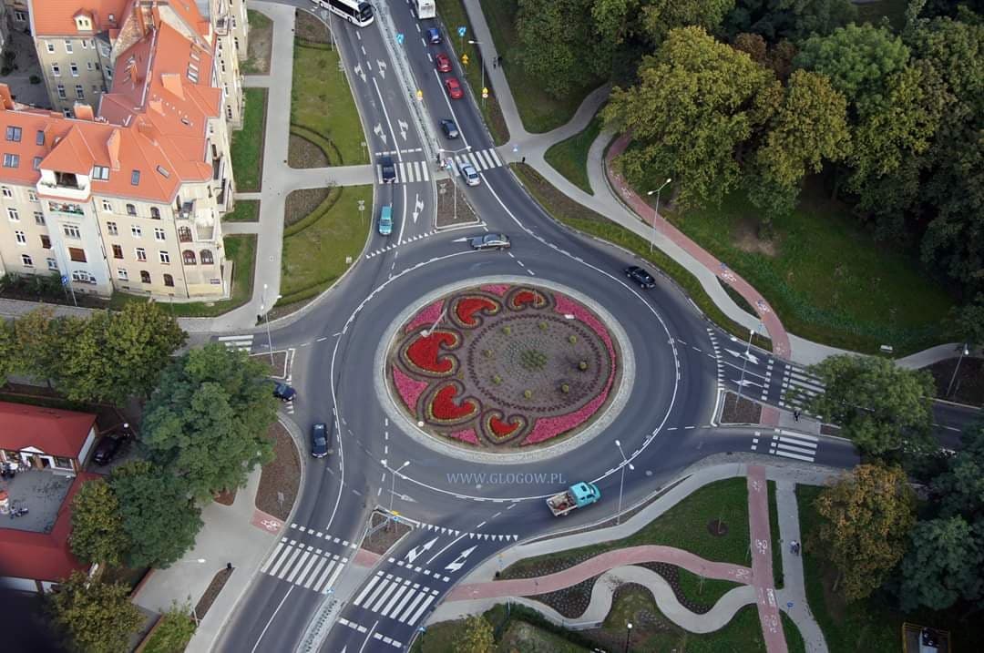 Historia &bdquo;Stoczniowca&rdquo; - zdjęcie 9
