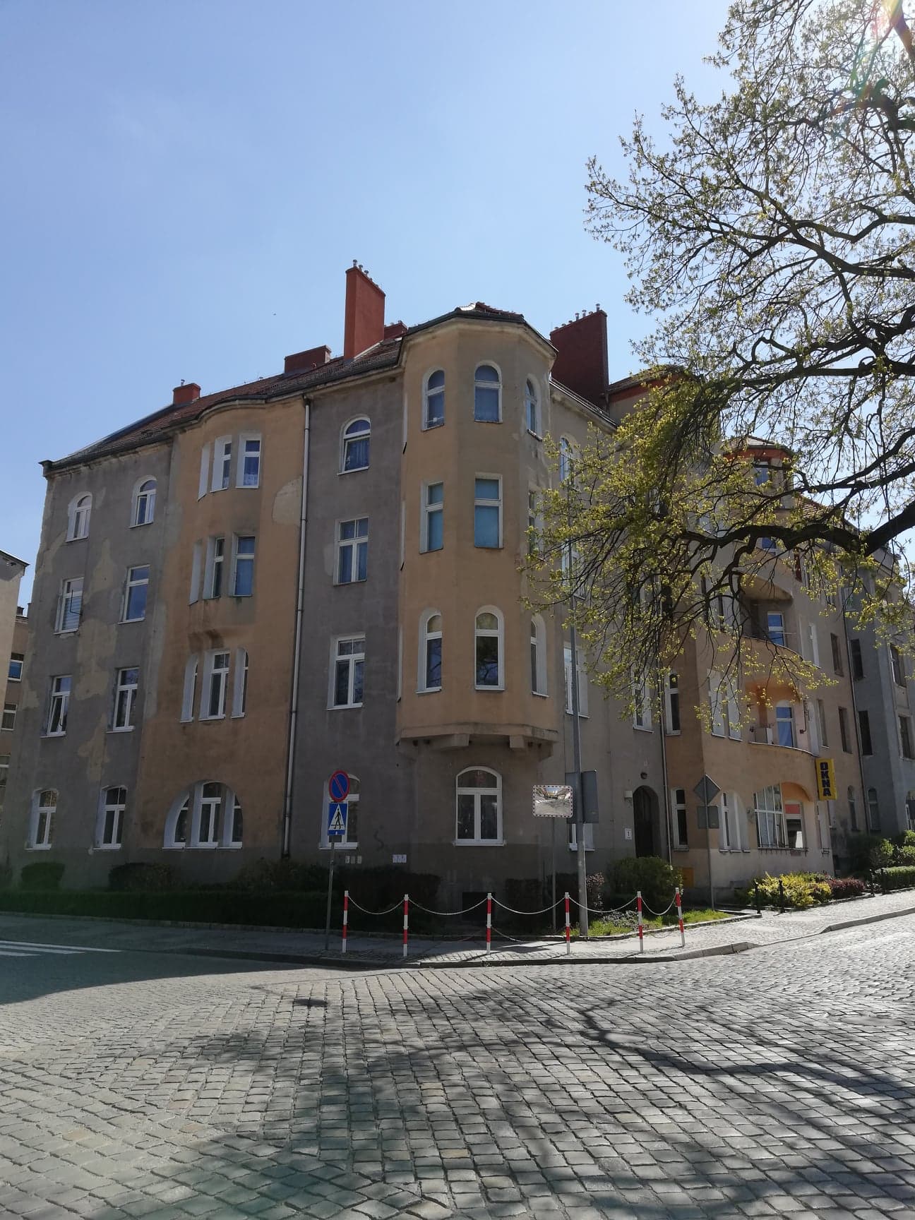Historia &bdquo;Stoczniowca&rdquo; - zdjęcie 7