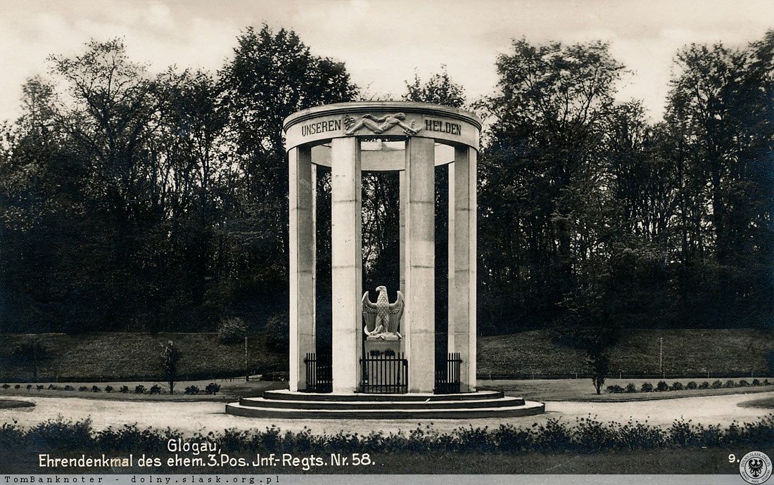 Wzg&oacute;rze Uhligsberg  - zdjęcie 8