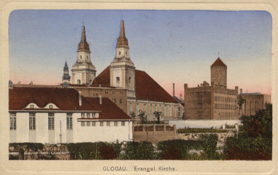 Historia budynku po Kinie Bolko - zdjęcie 3