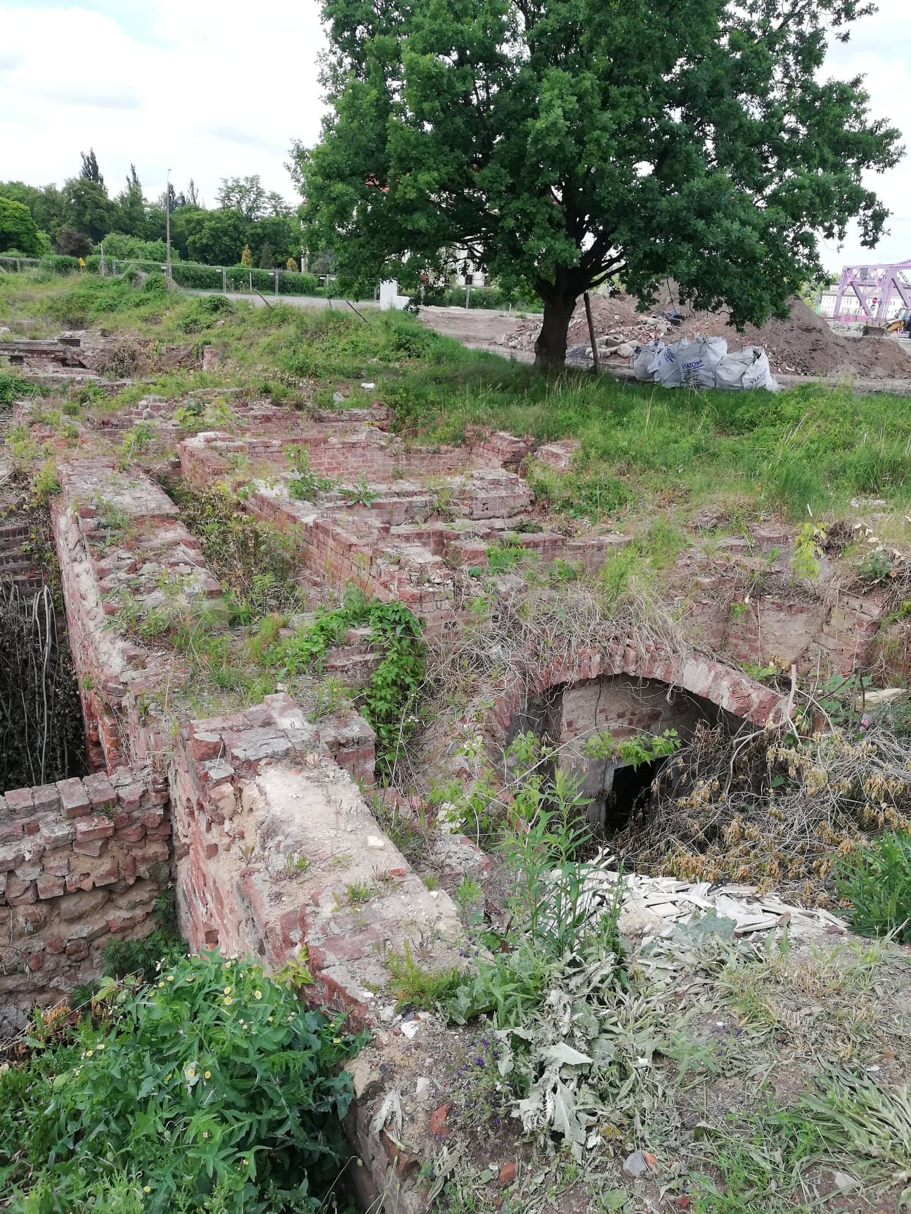 Ulica Kuźnicza - zdjęcie 8