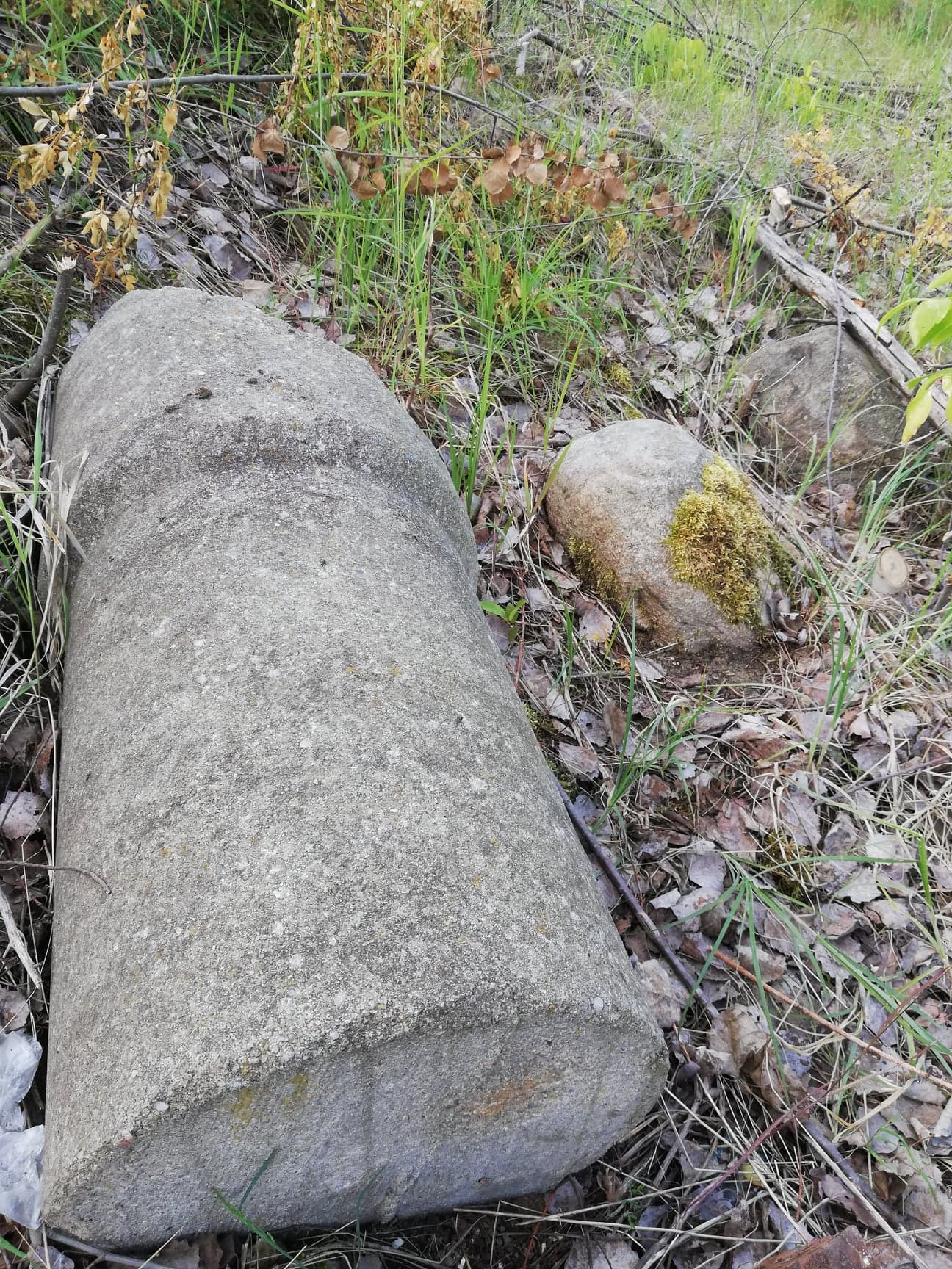Ulica Kuźnicza - zdjęcie 10