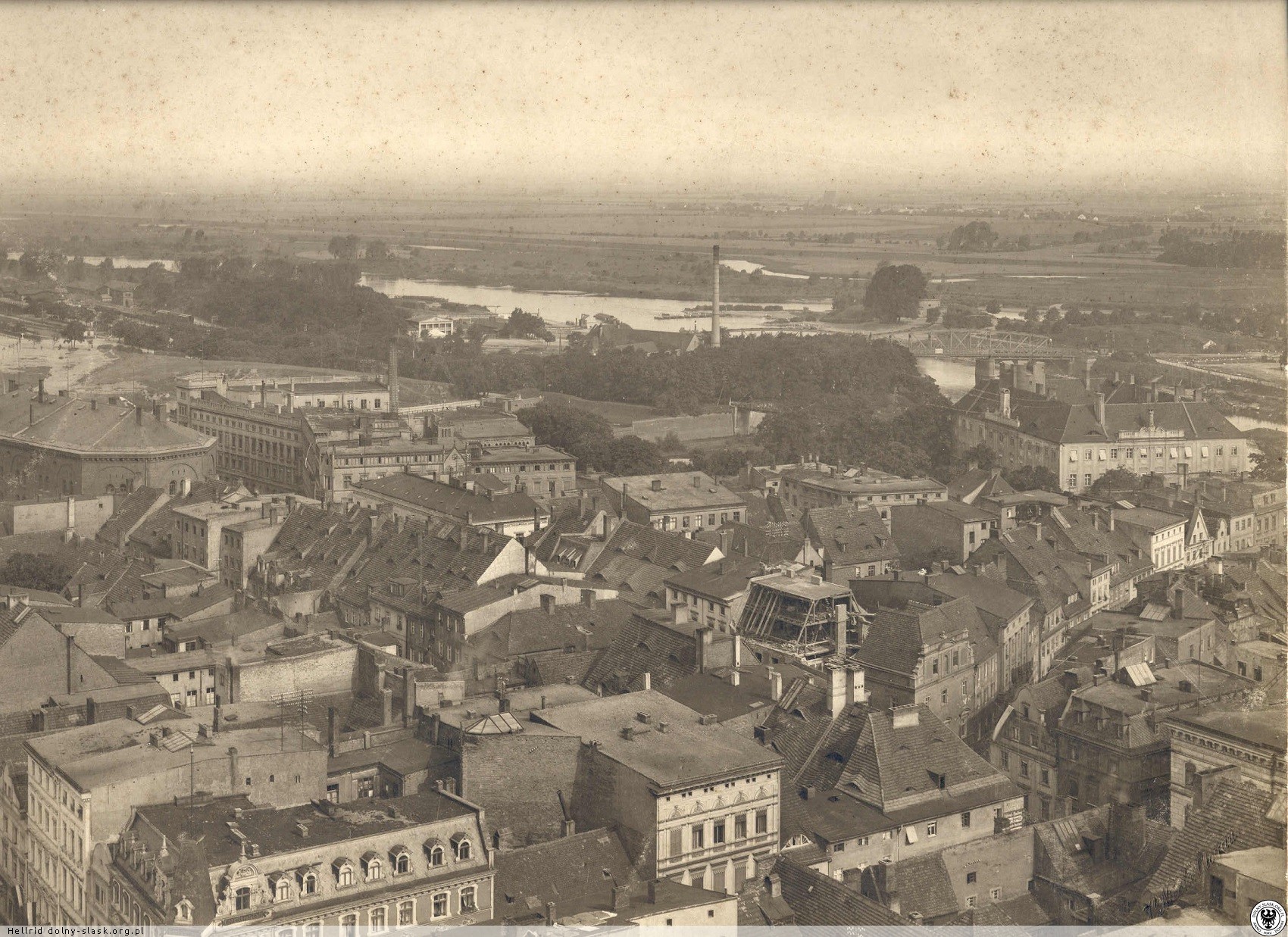 Ulica Kuźnicza - zdjęcie 1