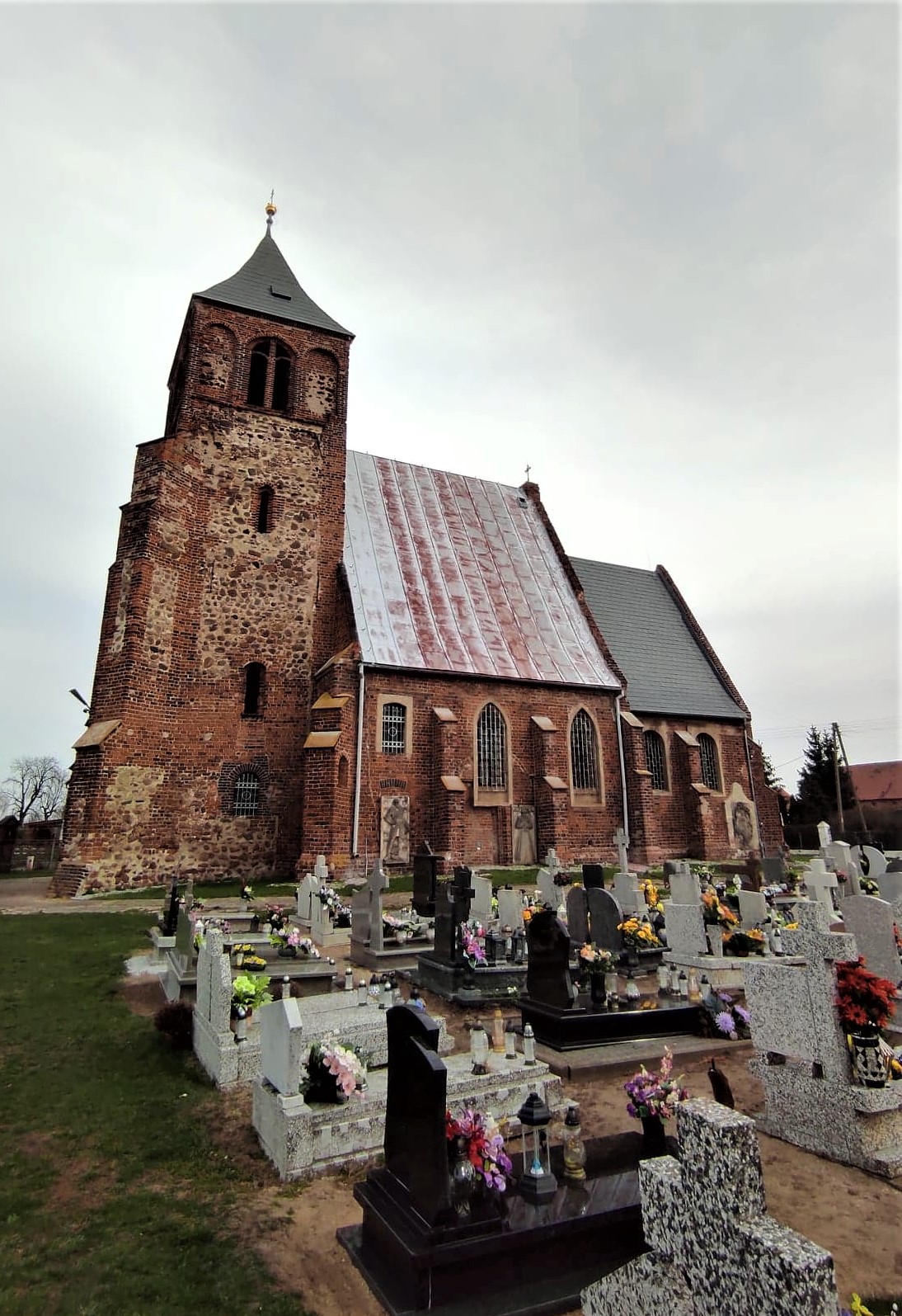 Piersna - zdjęcie 3