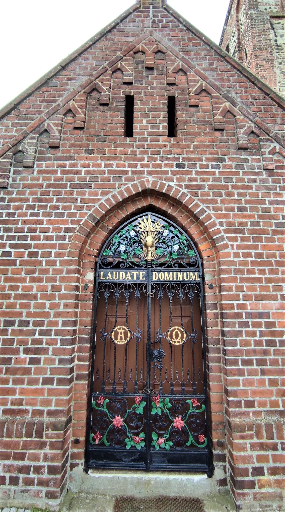 Piersna - zdjęcie 4