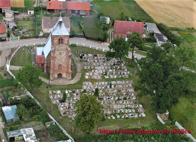 Piersna - zdjęcie 9