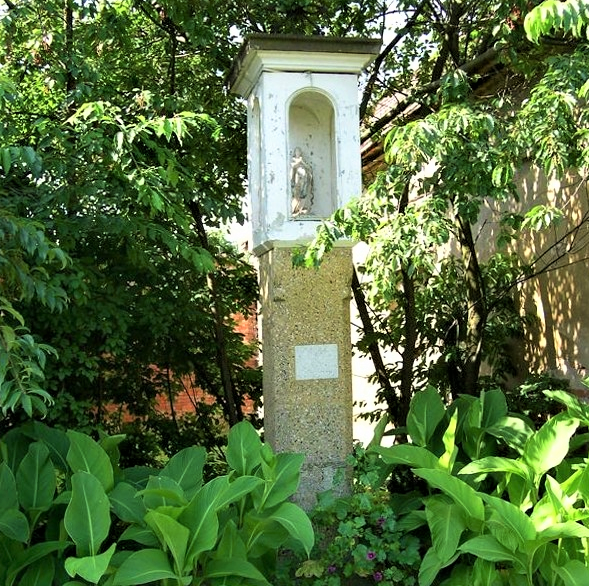 Sobczyce - zdjęcie 7