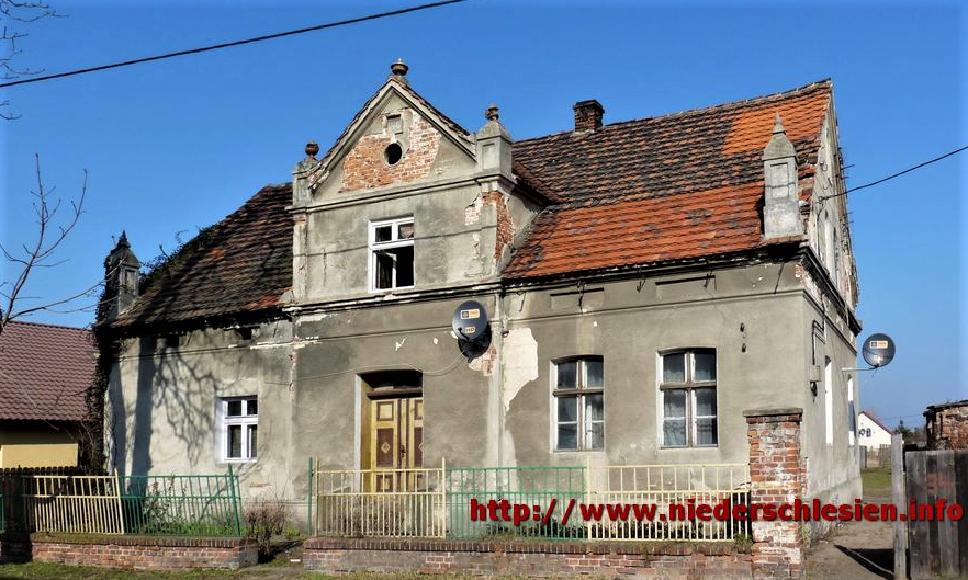 Sobczyce - zdjęcie 9