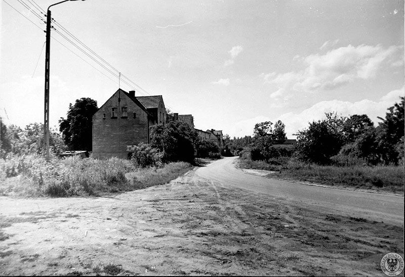 Biech&oacute;w - zdjęcie 3