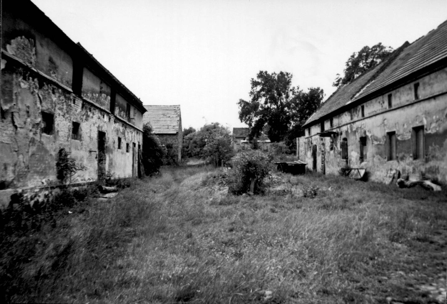 Biech&oacute;w - zdjęcie 4