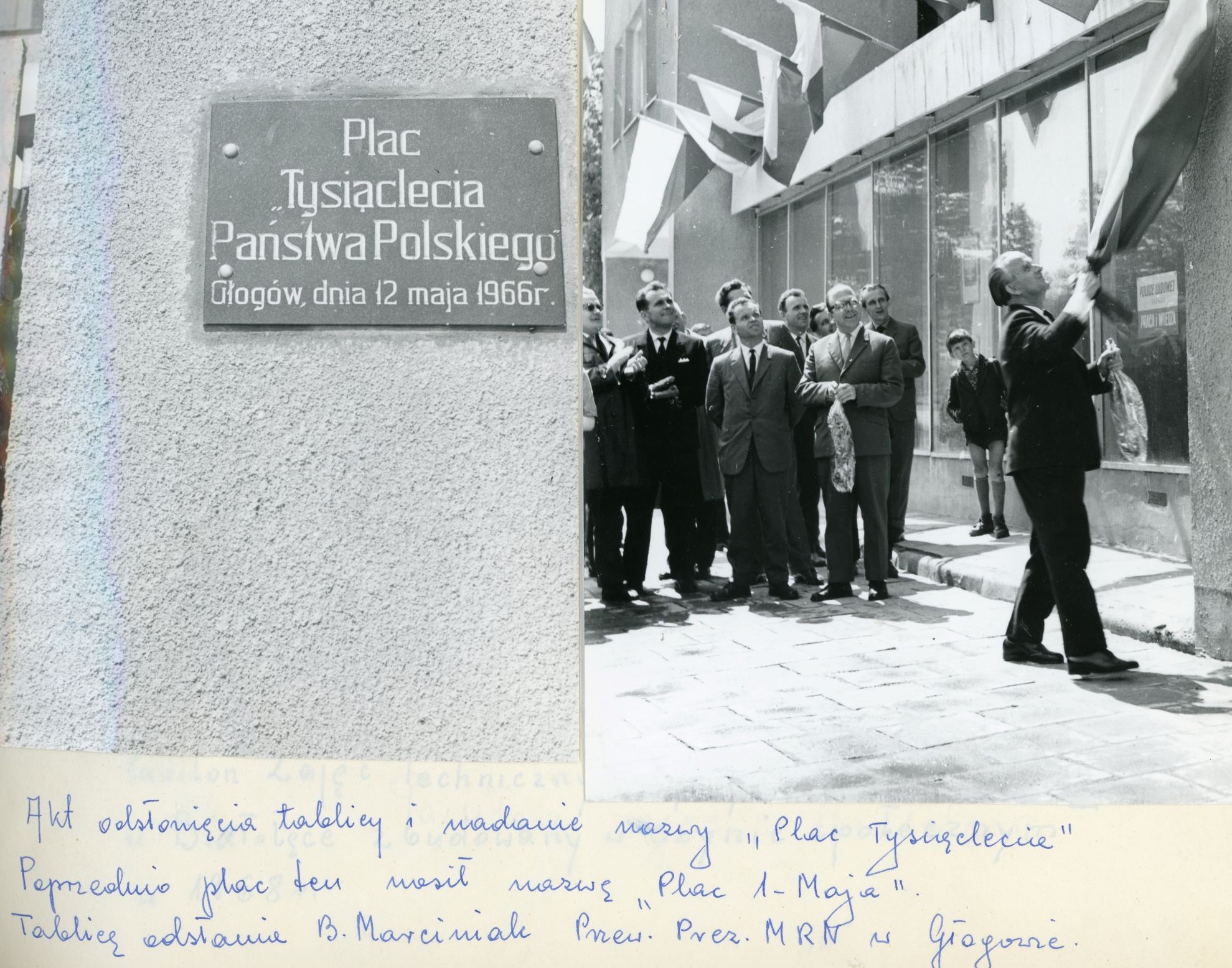 Kultowe Delikatesy - zdjęcie 2