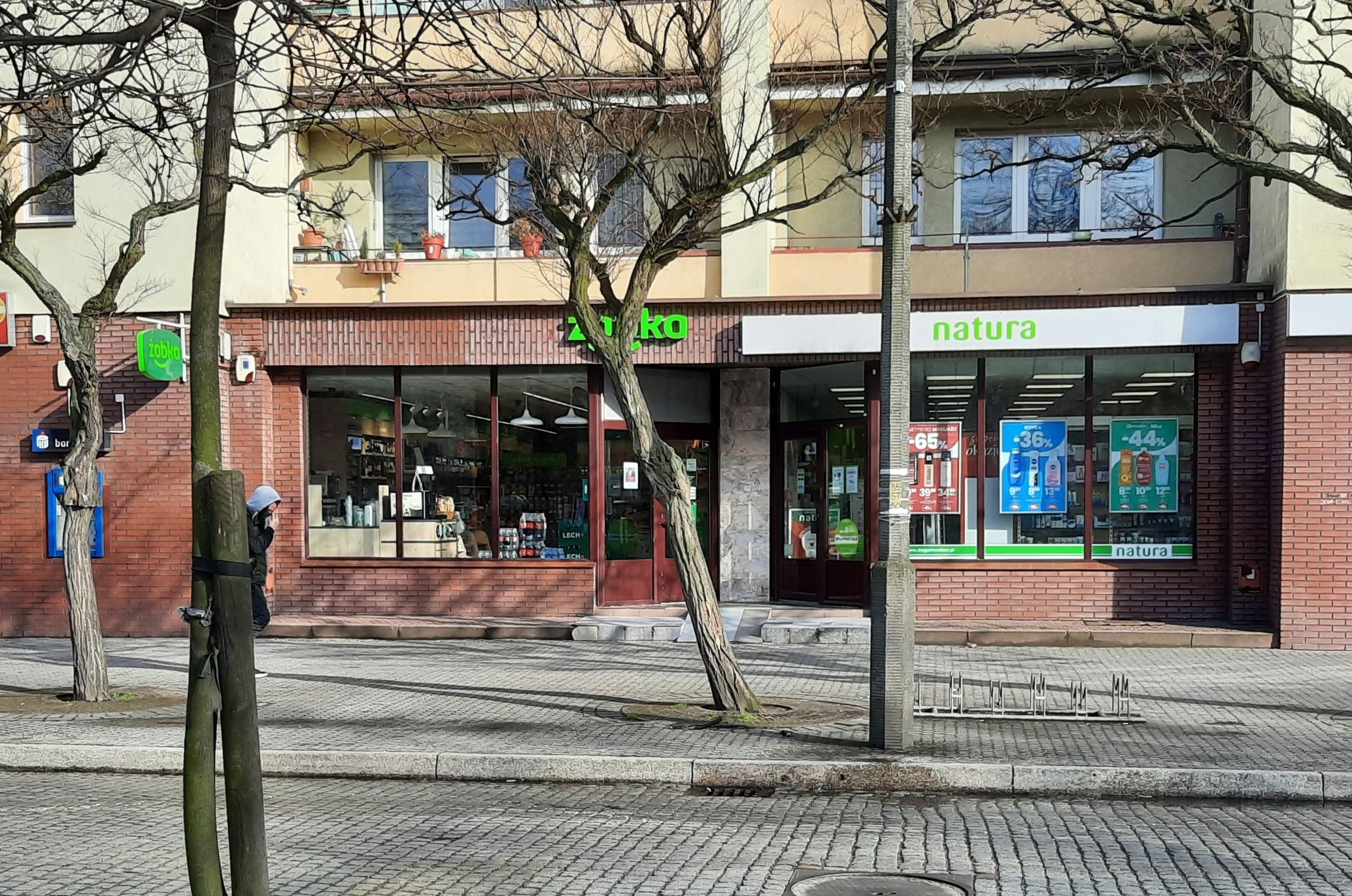 Kultowe Delikatesy - zdjęcie 5
