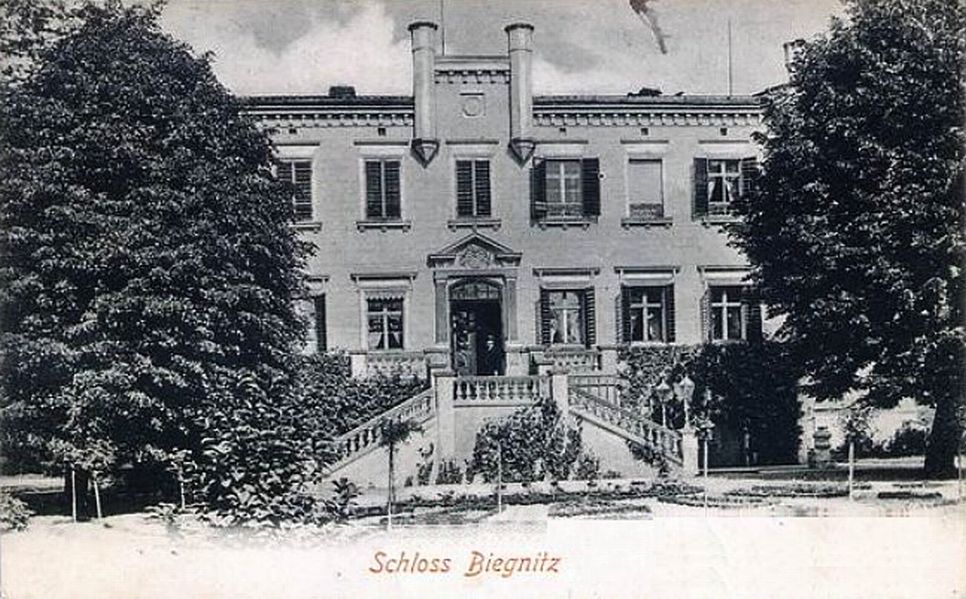 Bogomice - zdjęcie 2
