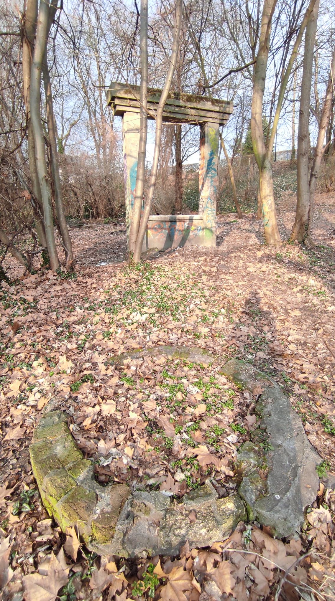 Park Nad Strumykiem - zdjęcie 6