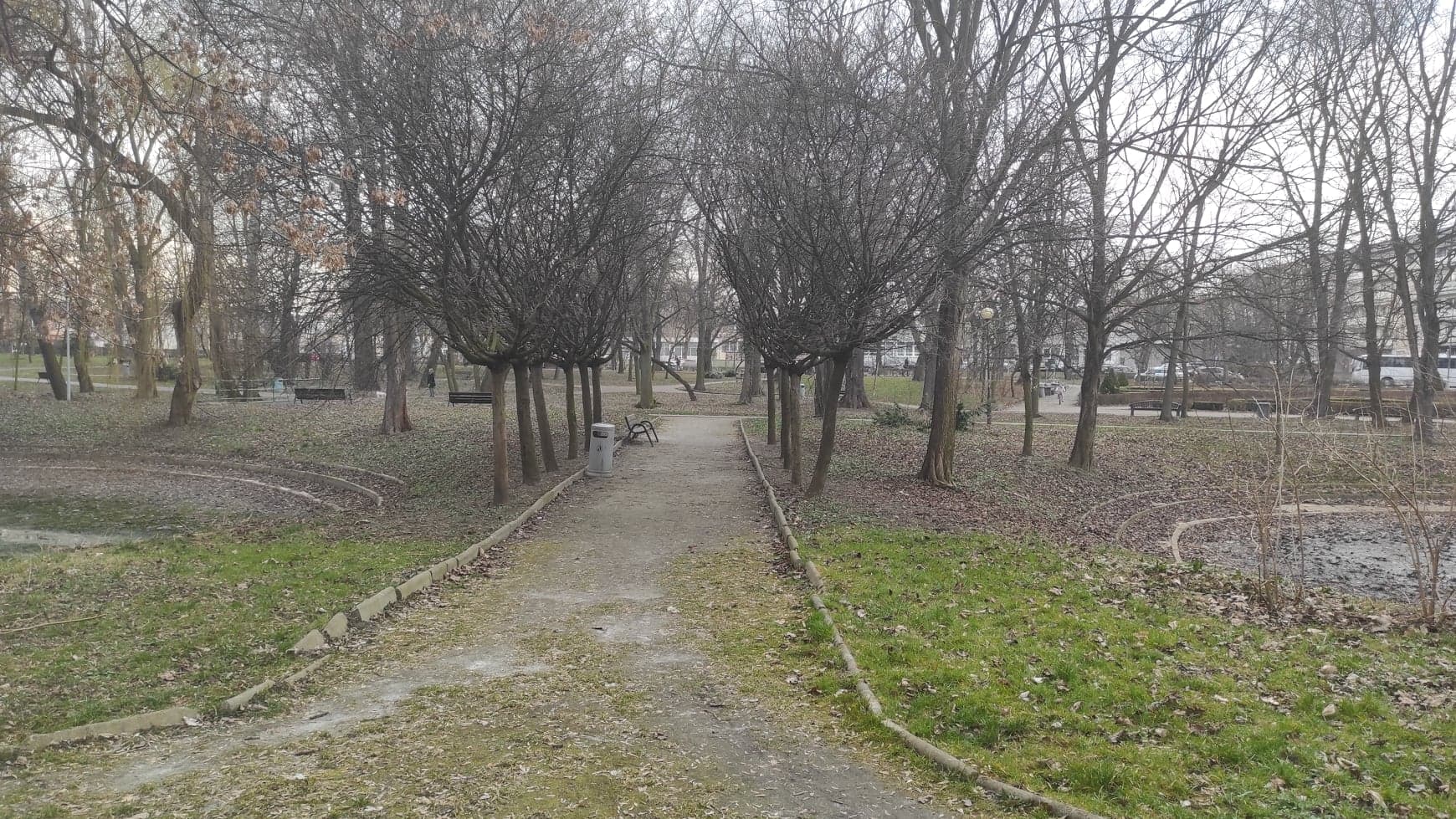 Park Nad Strumykiem - zdjęcie 7