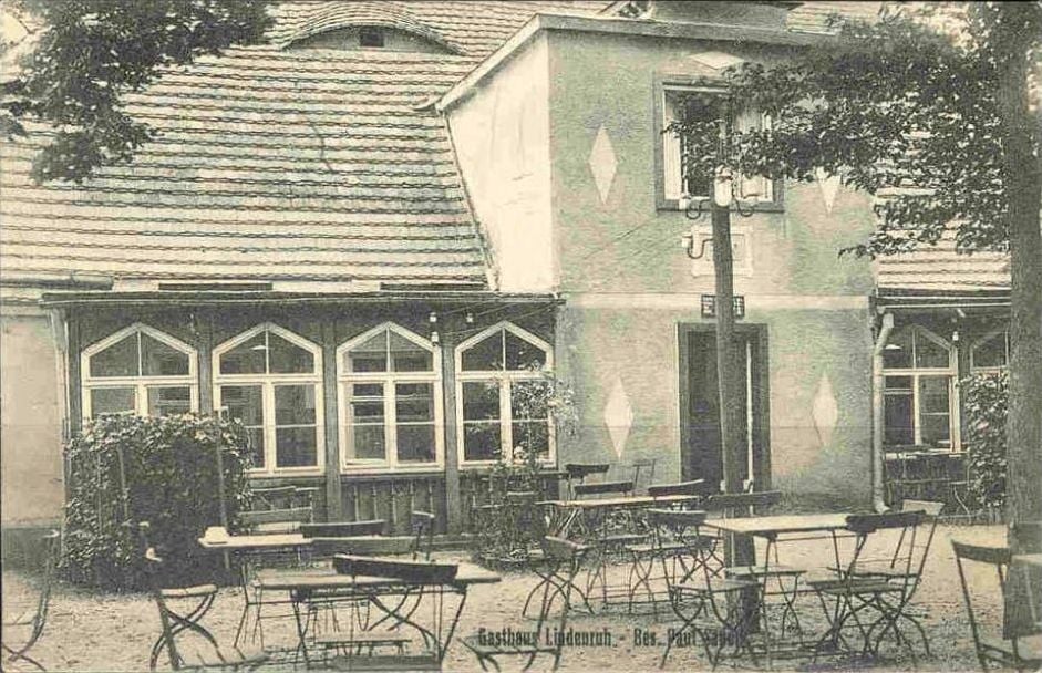 Park Nad Strumykiem - zdjęcie 2