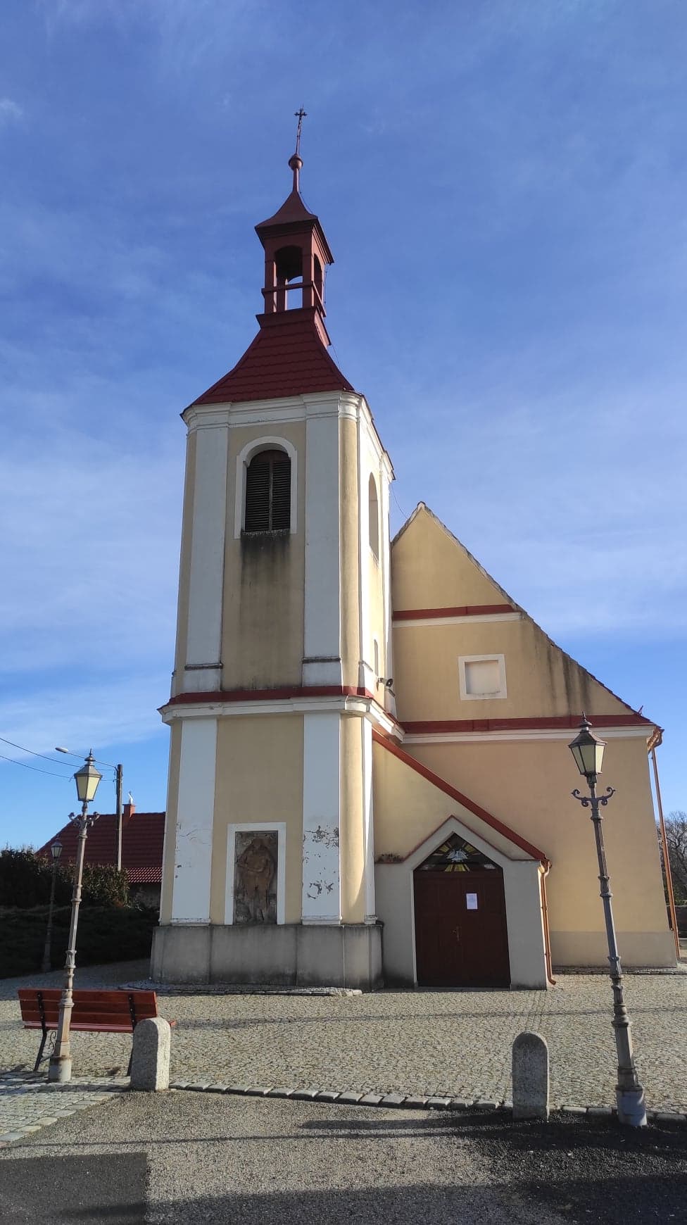 Wilków - zdjęcie 6